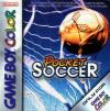 Pocket Soccer Box Art Front